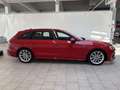 Audi A4 Avant 50 TDI quattro S line /LEDER /KAMERA/ Rood - thumbnail 16