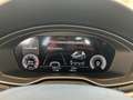 Audi A4 Avant 50 TDI quattro S line /LEDER /KAMERA/ Rood - thumbnail 13