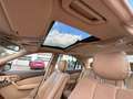 Mercedes-Benz S 320 L Schwarz - thumbnail 6