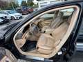 Mercedes-Benz S 320 L Schwarz - thumbnail 13