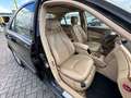 Mercedes-Benz S 320 L Schwarz - thumbnail 14