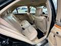 Mercedes-Benz S 320 L Schwarz - thumbnail 15