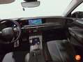 DS Automobiles DS 4 BlueHDi Performance Line Aut. 130 Negro - thumbnail 13