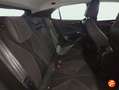 DS Automobiles DS 4 BlueHDi Performance Line Aut. 130 Negro - thumbnail 17