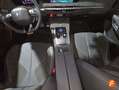 DS Automobiles DS 4 BlueHDi Performance Line Aut. 130 Negro - thumbnail 26