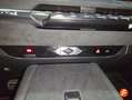 DS Automobiles DS 4 BlueHDi Performance Line Aut. 130 Negro - thumbnail 25