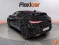 DS Automobiles DS 4 BlueHDi Performance Line Aut. 130 Negro - thumbnail 5