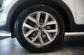 Kia Sportage Dream Team NAVI, PANORAMADACH, LEDER Weiß - thumbnail 24