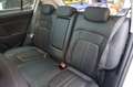 Kia Sportage Dream Team NAVI, PANORAMADACH, LEDER Weiß - thumbnail 20