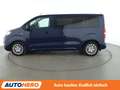 Peugeot Expert 2.0 Blue-HDi Active L2 *TEMPO*CAM*PDC*SHZ* Albastru - thumbnail 3