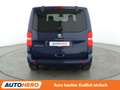 Peugeot Expert 2.0 Blue-HDi Active L2 *TEMPO*CAM*PDC*SHZ* Albastru - thumbnail 5