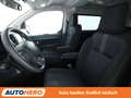 Peugeot Expert 2.0 Blue-HDi Active L2 *TEMPO*CAM*PDC*SHZ* Albastru - thumbnail 10