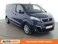 Peugeot Expert 2.0 Blue-HDi Active L2 *TEMPO*CAM*PDC*SHZ* Albastru - thumbnail 8
