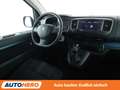 Peugeot Expert 2.0 Blue-HDi Active L2 *TEMPO*CAM*PDC*SHZ* Albastru - thumbnail 13
