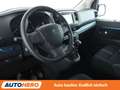 Peugeot Expert 2.0 Blue-HDi Active L2 *TEMPO*CAM*PDC*SHZ* Albastru - thumbnail 11