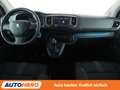 Peugeot Expert 2.0 Blue-HDi Active L2 *TEMPO*CAM*PDC*SHZ* Albastru - thumbnail 12