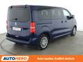 Peugeot Expert 2.0 Blue-HDi Active L2 *TEMPO*CAM*PDC*SHZ* Albastru - thumbnail 6