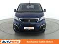 Peugeot Expert 2.0 Blue-HDi Active L2 *TEMPO*CAM*PDC*SHZ* Albastru - thumbnail 9