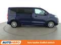 Peugeot Expert 2.0 Blue-HDi Active L2 *TEMPO*CAM*PDC*SHZ* Albastru - thumbnail 7