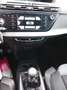 Citroen C4 Grand Picasso 1.6BlueHDI S&S Live 120 Gris - thumbnail 14