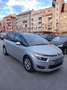 Citroen C4 Grand Picasso 1.6BlueHDI S&S Live 120 Gris - thumbnail 3