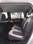 Citroen C4 Grand Picasso 1.6BlueHDI S&S Live 120 Gris - thumbnail 8
