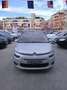 Citroen C4 Grand Picasso 1.6BlueHDI S&S Live 120 Gris - thumbnail 2