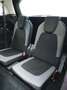Citroen C4 Grand Picasso 1.6BlueHDI S&S Live 120 Gris - thumbnail 13