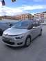 Citroen C4 Grand Picasso 1.6BlueHDI S&S Live 120 Gris - thumbnail 1