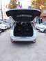Citroen C4 Grand Picasso 1.6BlueHDI S&S Live 120 Gris - thumbnail 7
