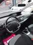 Citroen C4 Grand Picasso 1.6BlueHDI S&S Live 120 Gris - thumbnail 12