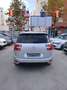 Citroen C4 Grand Picasso 1.6BlueHDI S&S Live 120 Gris - thumbnail 4