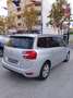 Citroen C4 Grand Picasso 1.6BlueHDI S&S Live 120 Gris - thumbnail 6