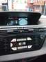 Citroen C4 Grand Picasso 1.6BlueHDI S&S Live 120 Gris - thumbnail 11
