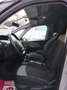 Citroen C4 Grand Picasso 1.6BlueHDI S&S Live 120 Gris - thumbnail 10