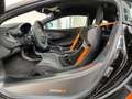 McLaren 600LT //CLUBSPORT//B&W//FULL-MSO//CARBON//SENNA Black - thumbnail 10