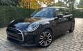 MINI One 1.5 5 Deurs ### 33000 km ### Zwart - thumbnail 1