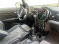 MINI One 1.5 5 Deurs ### 33000 km ### Zwart - thumbnail 13