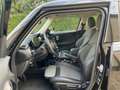 MINI One 1.5 5 Deurs ### 33000 km ### Zwart - thumbnail 8