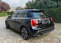MINI One 1.5 5 Deurs ### 33000 km ### Zwart - thumbnail 4