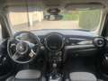 MINI One 1.5 5 Deurs ### 33000 km ### Zwart - thumbnail 11