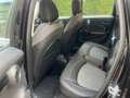 MINI One 1.5 5 Deurs ### 33000 km ### Zwart - thumbnail 15