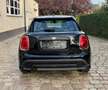 MINI One 1.5 5 Deurs ### 33000 km ### Zwart - thumbnail 5