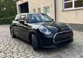 MINI One 1.5 5 Deurs ### 33000 km ### Zwart - thumbnail 3
