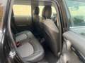 MINI One 1.5 5 Deurs ### 33000 km ### Zwart - thumbnail 14