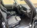 MINI One 1.5 5 Deurs ### 33000 km ### Zwart - thumbnail 12