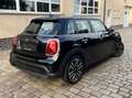MINI One 1.5 5 Deurs ### 33000 km ### Zwart - thumbnail 6