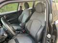 MINI One 1.5 5 Deurs ### 33000 km ### Zwart - thumbnail 9