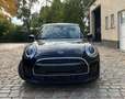 MINI One 1.5 5 Deurs ### 33000 km ### Zwart - thumbnail 2