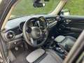 MINI One 1.5 5 Deurs ### 33000 km ### Zwart - thumbnail 10
